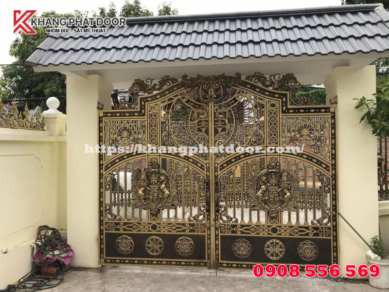 khu vuc trien khai dich vu lap dat cong nhom duc quan 1 cua khang phat door