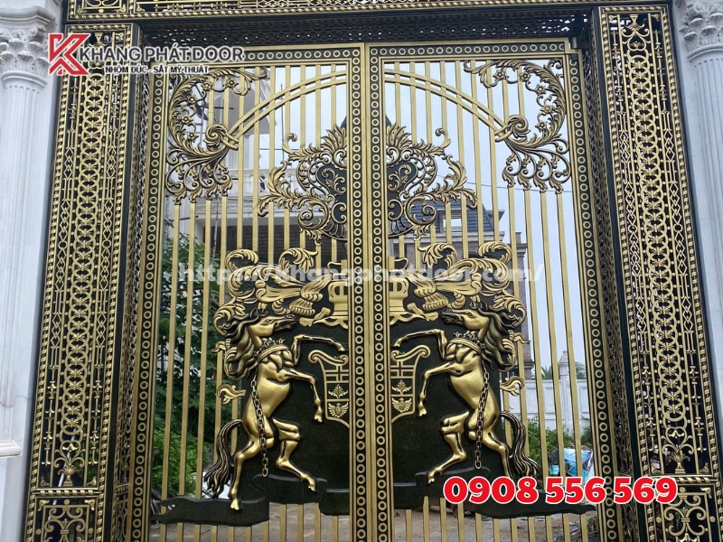 khu vuc quan 10 ma khang phat door trien khai dich vu