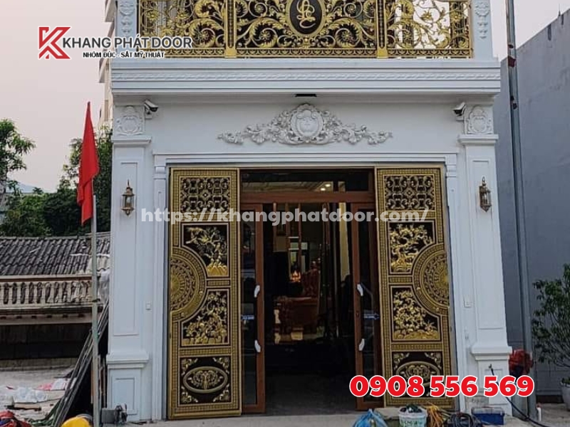 tieu chi danh gia chat luong cong nhom duc