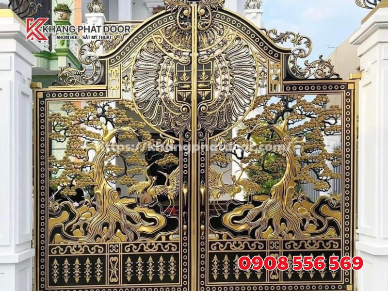 chat luong do ben cong nhom duc phu thuoc nhung yeu to nao