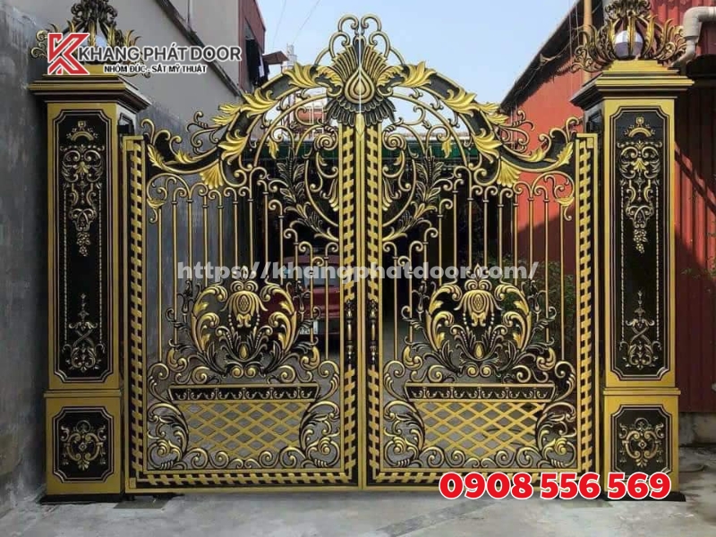 moi truong su dung