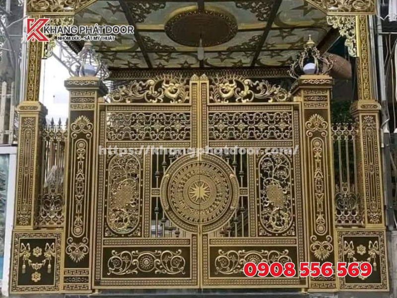 qua trinh ve sinh be mat va chat luong son