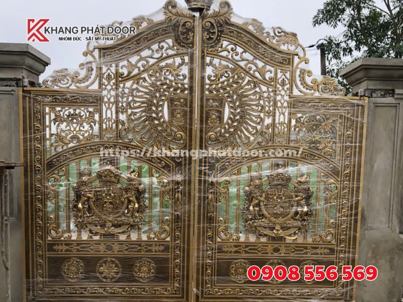 cong nhom duc phu dieu