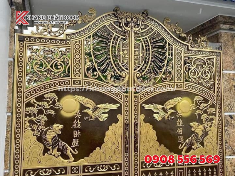 chuyen lap dat cong nhom duc quan 11 chat luong cao gia tot nhat