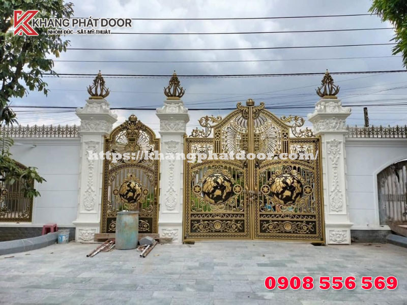cac mau cong nhom duc duoc ua chuong tai quan 2