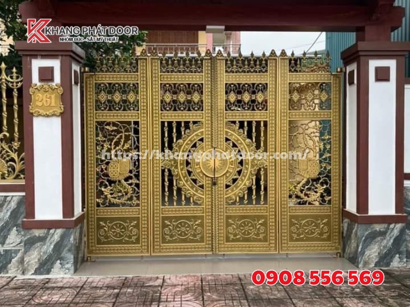 co nen lap dat cong nhom duc tai quan 3 hay khong