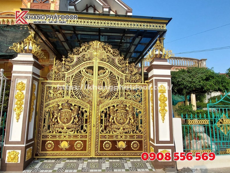 dia chi thi cong lap dat cong nhom duc uy tin chat luong tai quan 3