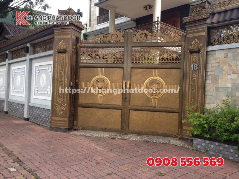 dia chi thi cong lap dat cong nhom duc uy tin tai quan 3
