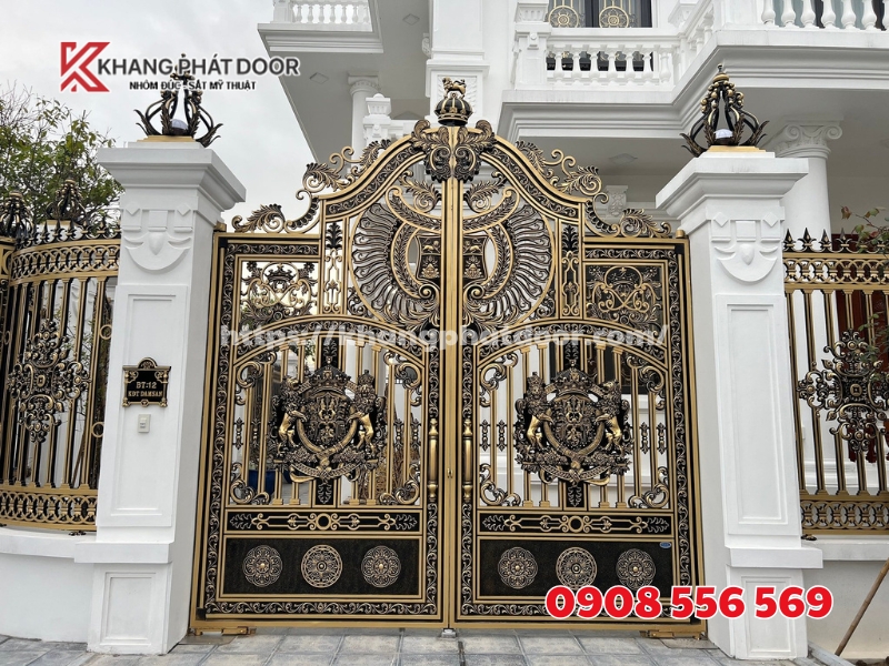 khu vuc trien khai dich vu lap dat cong nhom duc quan 3