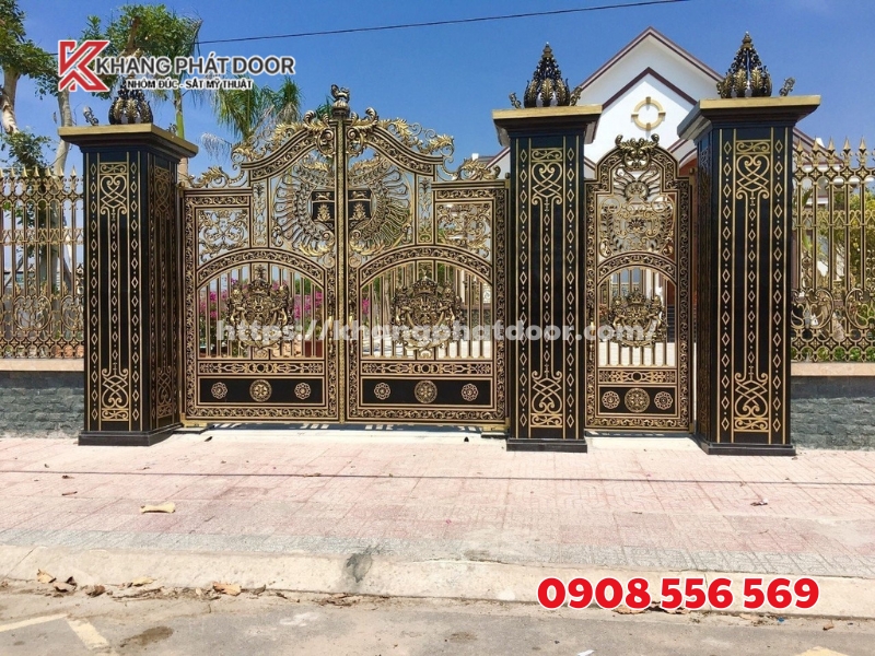 tai sao nen lap dat cong nhom duc