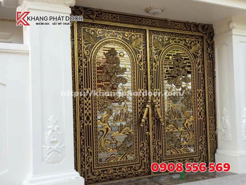 phu hop voi phong thuy