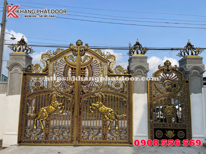 tai sao nen lap dat cong nhom duc tai quan 1