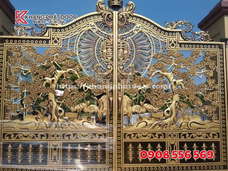 cong ty lap dat cong nhom duc tai quan 10 uy tin chat luong gia tot