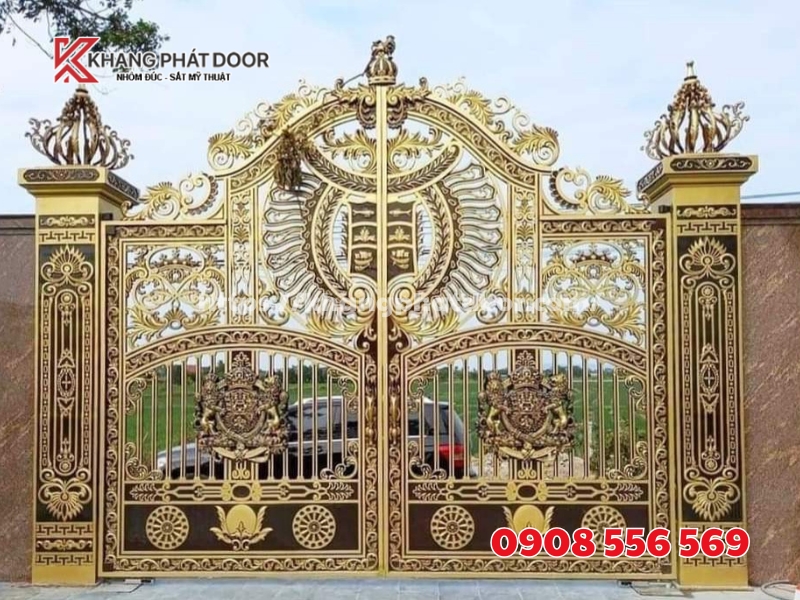 uu va nhuoc diem cua cong nhom duc