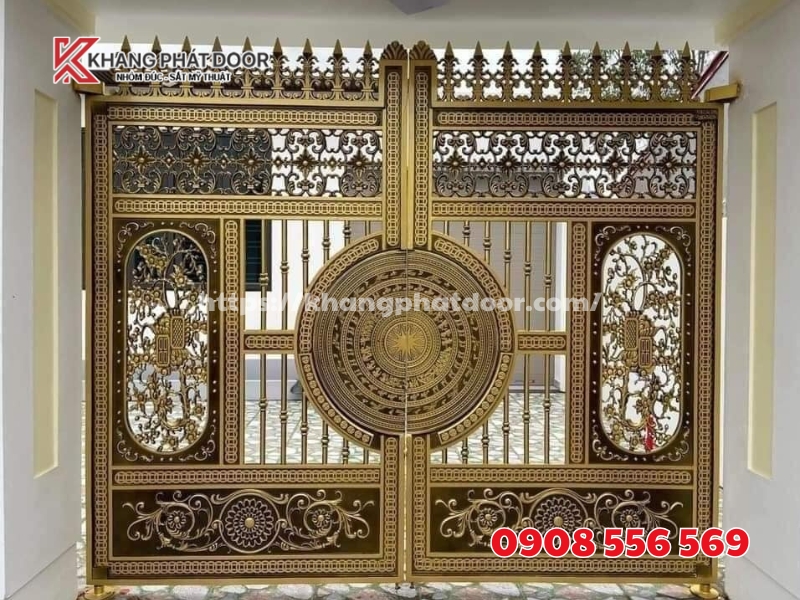 co nen lap dat cong nhom duc tai quan 6